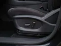 MG HS 1.5 T Comfort Automat *Werksgarantie*Rückfahrkamera*Abstandsregler*