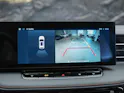 MG HS 1.5 T Comfort Automat *Werksgarantie*Rückfahrkamera*Abstandsregler*