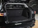 MG HS 1.5 T Comfort Automat *Werksgarantie*Rückfahrkamera*Abstandsregler*