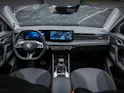 MG HS 1.5 T Comfort Automat *Werksgarantie*Rückfahrkamera*Abstandsregler*