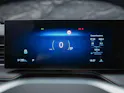 MG HS 1.5 T Comfort Automat *Werksgarantie*Rückfahrkamera*Abstandsregler*