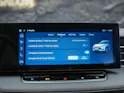 MG HS 1.5 T Comfort Automat *Werksgarantie*Rückfahrkamera*Abstandsregler*