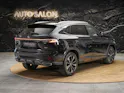 MG HS 1.5 T Comfort Automat *Werksgarantie*Rückfahrkamera*Abstandsregler*