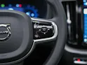 Volvo XC60 B4 Diesel Mild Hybrid AWD Ultimate Dark Geartronic *Panorama*Head-Up*Standheizung*