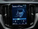 Volvo XC60 B4 Diesel Mild Hybrid AWD Ultimate Dark Geartronic *Panorama*Head-Up*Standheizung*