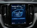Volvo XC60 B4 Diesel Mild Hybrid AWD Ultimate Dark Geartronic *Panorama*Head-Up*Standheizung*