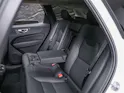 Volvo XC60 B4 Diesel Mild Hybrid AWD Ultimate Dark Geartronic *Panorama*Head-Up*Standheizung*