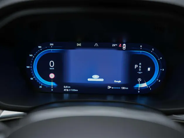 Volvo XC60 B4 Diesel Mild Hybrid AWD Ultimate Dark Geartronic *Panorama*Head-Up*Standheizung*