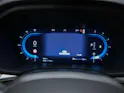 Volvo XC60 B4 Diesel Mild Hybrid AWD Ultimate Dark Geartronic *Panorama*Head-Up*Standheizung*