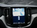 Volvo XC60 B4 Diesel Mild Hybrid AWD Ultimate Dark Geartronic *Panorama*Head-Up*Standheizung*