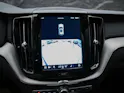 Volvo XC60 B4 Diesel Mild Hybrid AWD Ultimate Dark Geartronic *Panorama*Head-Up*Standheizung*