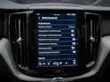 Volvo XC60 B4 Diesel Mild Hybrid AWD Ultimate Dark Geartronic *Panorama*Head-Up*Standheizung*