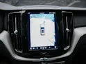 Volvo XC60 B4 Diesel Mild Hybrid AWD Ultimate Dark Geartronic *Panorama*Head-Up*Standheizung*