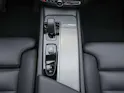 Volvo XC60 B4 Diesel Mild Hybrid AWD Ultimate Dark Geartronic *Panorama*Head-Up*Standheizung*