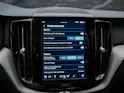 Volvo XC60 B4 Diesel Mild Hybrid AWD Ultimate Dark Geartronic *Panorama*Head-Up*Standheizung*