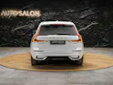 Volvo XC60 B4 Diesel Mild Hybrid AWD Ultimate Dark Geartronic *Panorama*Head-Up*Standheizung*