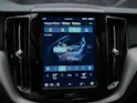 Volvo XC60 B4 Diesel Mild Hybrid AWD Ultimate Dark Geartronic *Panorama*Head-Up*Standheizung*