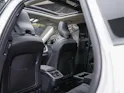 Volvo XC60 B4 Diesel Mild Hybrid AWD Ultimate Dark Geartronic *Panorama*Head-Up*Standheizung*