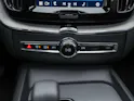 Volvo XC60 B4 Diesel Mild Hybrid AWD Ultimate Dark Geartronic *Panorama*Head-Up*Standheizung*