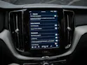 Volvo XC60 B4 Diesel Mild Hybrid AWD Ultimate Dark Geartronic *Panorama*Head-Up*Standheizung*