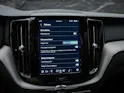 Volvo XC60 B4 Diesel Mild Hybrid AWD Ultimate Dark Geartronic *Panorama*Head-Up*Standheizung*