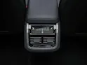 Volvo XC60 B4 Diesel Mild Hybrid AWD Ultimate Dark Geartronic *Panorama*Head-Up*Standheizung*