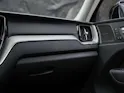 Volvo XC60 B4 Diesel Mild Hybrid AWD Ultimate Dark Geartronic *Panorama*Head-Up*Standheizung*