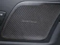 Volvo XC60 B4 Diesel Mild Hybrid AWD Ultimate Dark Geartronic *Panorama*Head-Up*Standheizung*