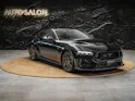 Ford Mustang Fastback 5.0 V8 GT Automat *Werksgarantie*Abstandsregler*Lenkradheizung*