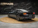 Ford Mustang Fastback 5.0 V8 GT Automat *Werksgarantie*Abstandsregler*Lenkradheizung*