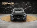 Ford Mustang Fastback 5.0 V8 GT Automat *Werksgarantie*Abstandsregler*Lenkradheizung*