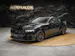 Ford Mustang Fastback 5.0 V8 GT Automat *Werksgarantie*Abstandsregler*Lenkradheizung*