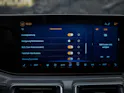 Ford Mustang Fastback 5.0 V8 GT Automat *Werksgarantie*Abstandsregler*Lenkradheizung*