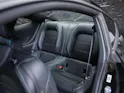 Ford Mustang Fastback 5.0 V8 GT Automat *Werksgarantie*Abstandsregler*Lenkradheizung*
