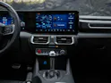 Ford Mustang Fastback 5.0 V8 GT Automat *Werksgarantie*Abstandsregler*Lenkradheizung*