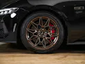 Ford Mustang Fastback 5.0 V8 GT Automat *Werksgarantie*Abstandsregler*Lenkradheizung*