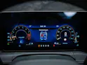 Ford Mustang Fastback 5.0 V8 GT Automat *Werksgarantie*Abstandsregler*Lenkradheizung*