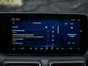 Ford Mustang Fastback 5.0 V8 GT Automat *Werksgarantie*Abstandsregler*Lenkradheizung*