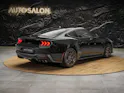 Ford Mustang Fastback 5.0 V8 GT Automat *Werksgarantie*Abstandsregler*Lenkradheizung*