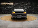 Ford Mustang Fastback 5.0 V8 GT Automat *Werksgarantie*Abstandsregler*Lenkradheizung*