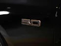 Ford Mustang Fastback 5.0 V8 GT Automat *Werksgarantie*Abstandsregler*Lenkradheizung*