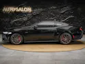 Ford Mustang Fastback 5.0 V8 GT Automat *Werksgarantie*Abstandsregler*Lenkradheizung*