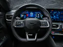 Ford Mustang Fastback 5.0 V8 GT Automat *Werksgarantie*Abstandsregler*Lenkradheizung*