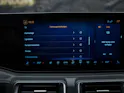 Ford Mustang Fastback 5.0 V8 GT Automat *Werksgarantie*Abstandsregler*Lenkradheizung*