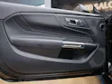 Ford Mustang Fastback 5.0 V8 GT Automat *Werksgarantie*Abstandsregler*Lenkradheizung*