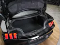 Ford Mustang Fastback 5.0 V8 GT Automat *Werksgarantie*Abstandsregler*Lenkradheizung*
