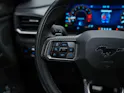 Ford Mustang Fastback 5.0 V8 GT Automat *Werksgarantie*Abstandsregler*Lenkradheizung*