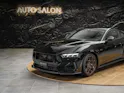 Ford Mustang Fastback 5.0 V8 GT Automat *Werksgarantie*Abstandsregler*Lenkradheizung*