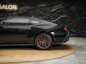 Ford Mustang Fastback 5.0 V8 GT Automat *Werksgarantie*Abstandsregler*Lenkradheizung*