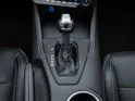 Ford Mustang Fastback 5.0 V8 GT Automat *Werksgarantie*Abstandsregler*Lenkradheizung*